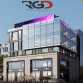 RGD العقارية تطلق أحدث مشروعاتها بالقاهرة الجديدة R40 Business Complex